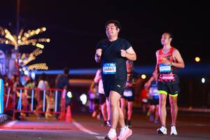 BIB: 44565, 41798
                            <button type="button" onclick="openModal(22981395)" class="btn btn-primary btn-sm float-right btn-popup" data-toggle="modal" data-target=".modal-high-quality">
                        <i class="fas fa-shopping-cart"></i> Add to Cart
                    </button>
                                            <button type="button" onclick="isThisMe(22981395, true)" class="btn btn-success btn-sm float-right btn-popup btn-isme hidden" data-toggle="tooltip" data-placement="bottom" title="นี่คือรูปของคุณใช่ไหม คลิกที่นี่เพื่อเอาเข้าอัลบั้ม">
                        <i class="fas fa-plus"></i> Add to album
                    </button>
                    <button type="button" onclick="isThisMe(22981395, false)" class="btn btn-warning btn-sm float-right btn-popup btn-isnotme hidden">
                        <i class="fas fa-ban"></i> Remove from album
                    </button>